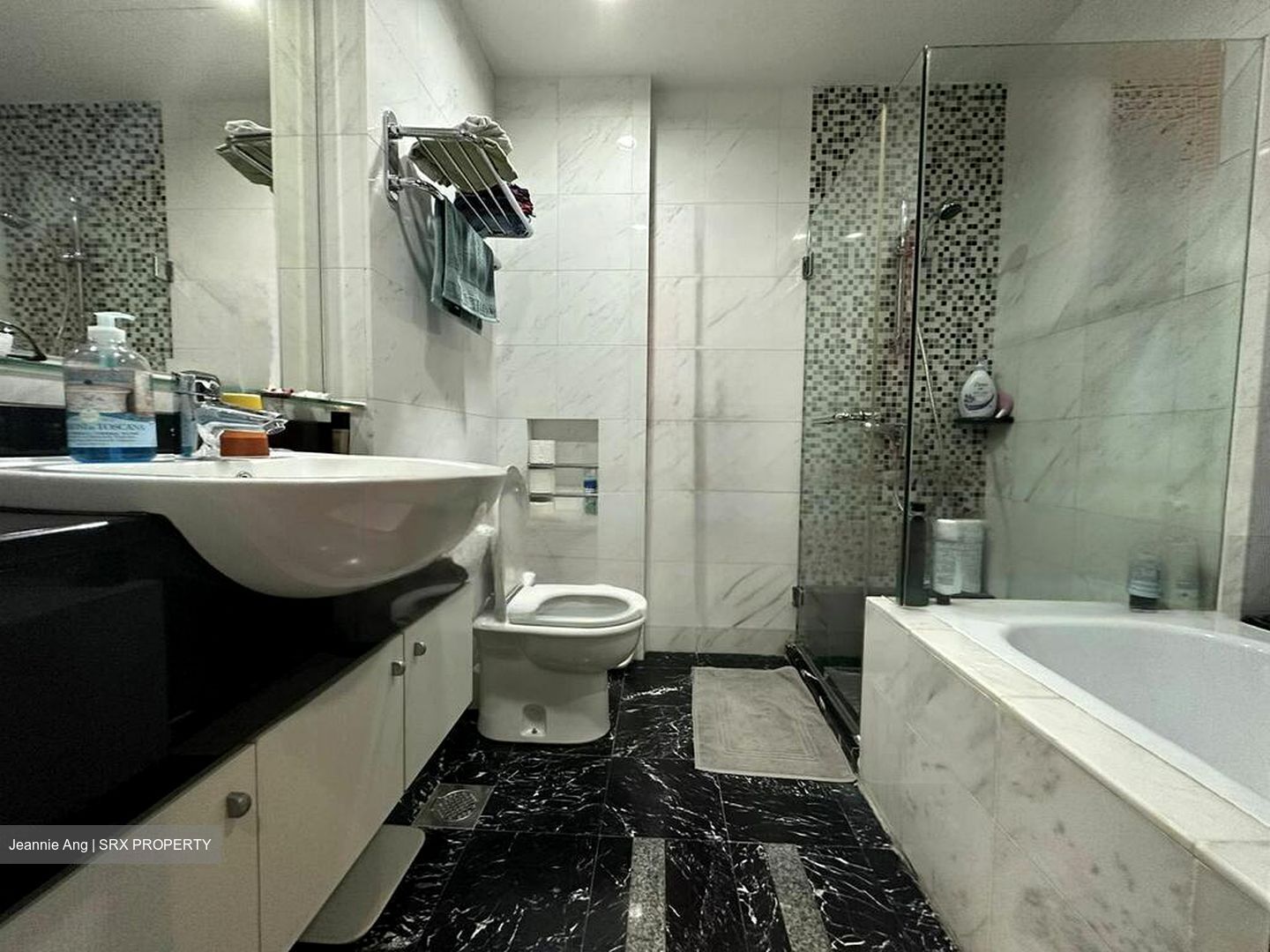 Amaninda (D11), Condominium #622925701